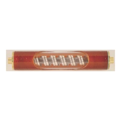ABB HTDS242035 Fuse | Trans-Guard FX OS 15500V 35A