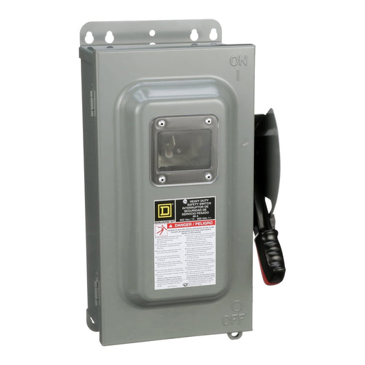 HU362AWKVW - Essential Electric Supply