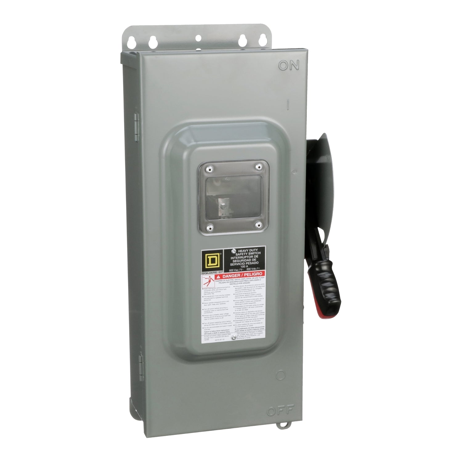 HU363AWKVW - Essential Electric Supply