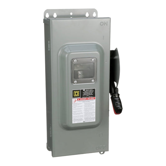 HU363AWKVW - Essential Electric Supply
