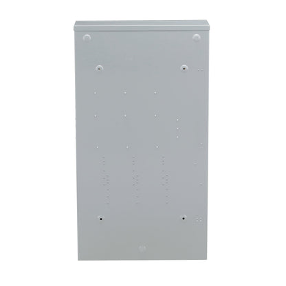 Square D HU365R Disconnect Switch | 600V AC 400A 3P Non-Fusible Series E