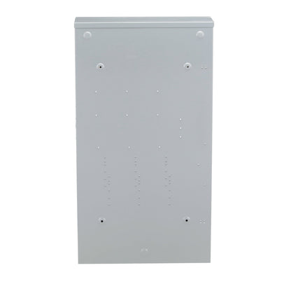 Square D HU366R Disconnect Switch | 600V 600A 3P Non-Fusible Series E