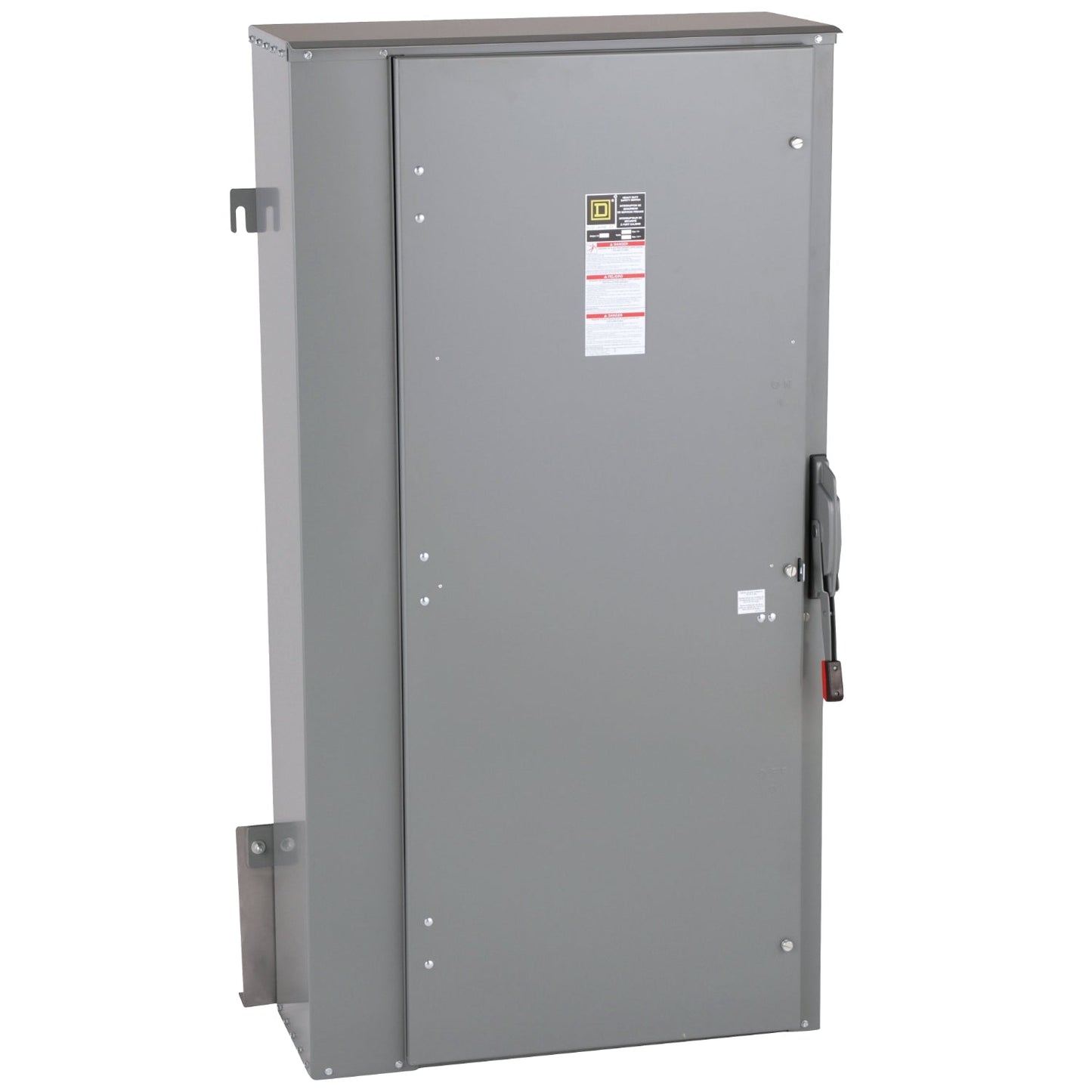 HU367AWK - Essential Electric Supply