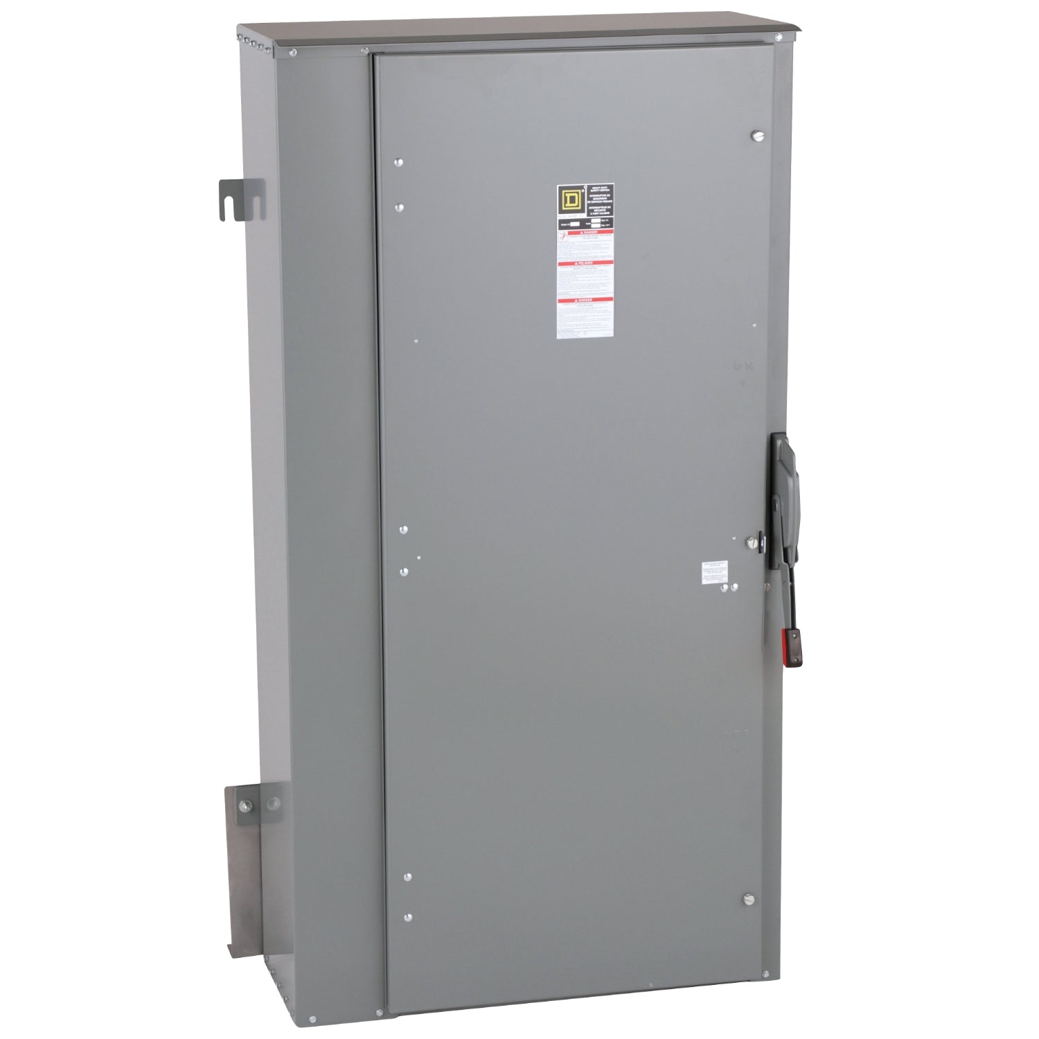 HU367AWK - Essential Electric Supply