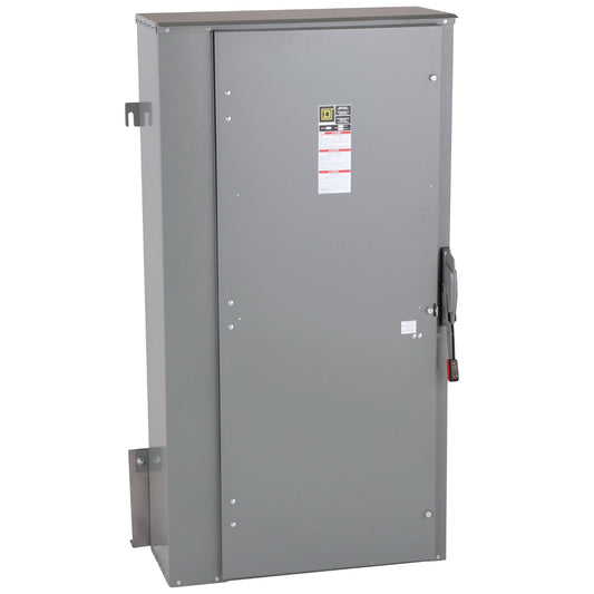 HU367AWK - Essential Electric Supply