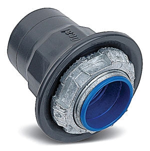 Ocal HUB12G Smart Videohub 12G 40x40 Electrical Device