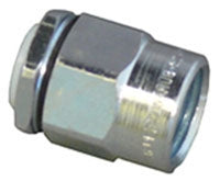 Appleton HUB150 Conduit Hub