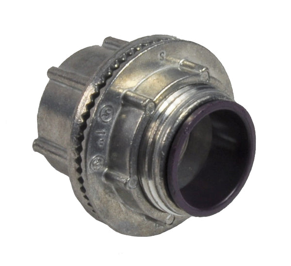 ACP HUB250DC Electrical Fittings Conduit Hub | 2-1/2" RIGID FITTINGS