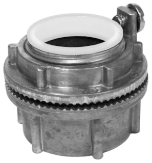 Appleton HUBG400DN Conduit Hub