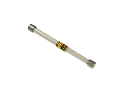 Cooper Bussmann, Bussmann, Eaton HVT-3 Fuse | HV Series HVT 2500V 3A