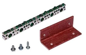 Siemens ICGK Terminal Accessories | ICG