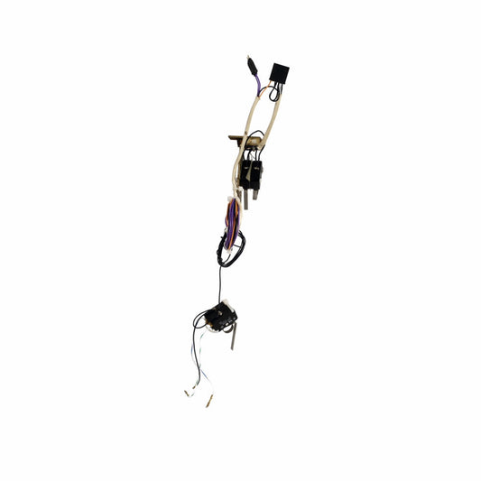 ICK550N  Cutler Hammer  Circuit Breaker Parts - Essential Electric Supply