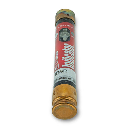Littelfuse IDSR003 Fuse | 600V 3A 200kA@600V IDSR Series
