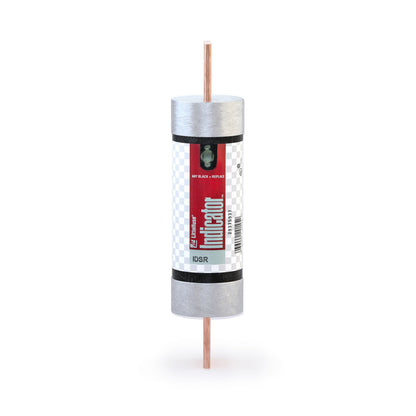 Littelfuse IDSR300 Fuse | 600V 300A 200kA@600V RK5 IDSR Series