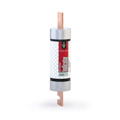 Littelfuse IDSR300 Fuse | 600V 300A 200kA@600V RK5 IDSR Series