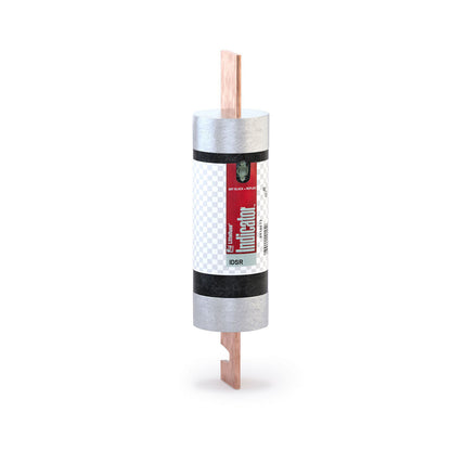 Littelfuse IDSR500 Fuse | 600V 500A 200kA@600V RK5 IDSR Series