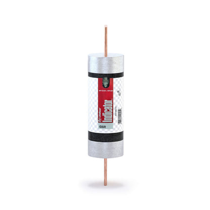 Littelfuse IDSR600 Fuse | 600V 600A 200kA@600V IDSR Series