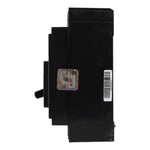 Square D QDP22150TM Circuit Breaker | 240V 150A 2P 25kA@240V Bolt-On Powerpact QDP