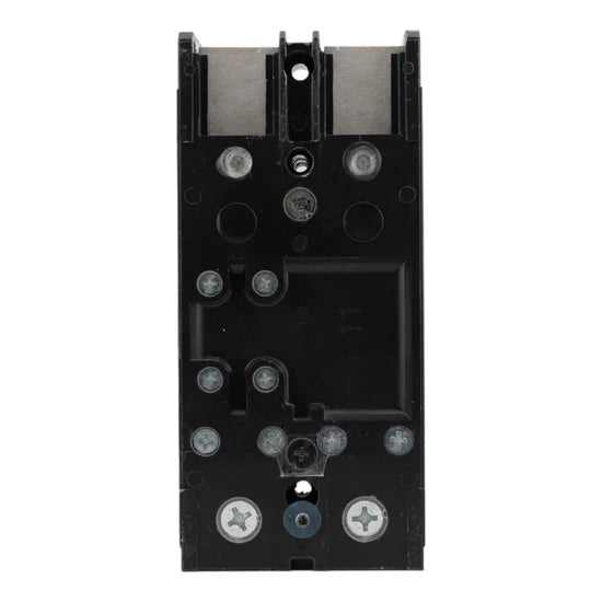Square D QDP22150TM Circuit Breaker | 240V 150A 2P 25kA@240V Bolt-On Powerpact QDP
