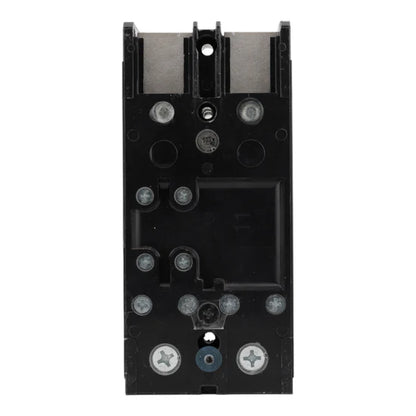 Square D QDP22150TM Circuit Breaker | 240V 150A 2P 25kA@240V Bolt-On Powerpact QDP