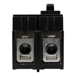 Square D QDP22150TM Circuit Breaker | 240V 150A 2P 25kA@240V Bolt-On Powerpact QDP