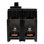 Square D QDP22150TM Circuit Breaker | 240V 150A 2P 25kA@240V Bolt-On Powerpact QDP