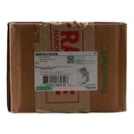 Square D QDP22150TM Circuit Breaker | 240V 150A 2P 25kA@240V Bolt-On Powerpact QDP