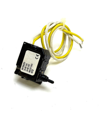 Cutler Hammer SNT024CPK Circuit Breaker | Power Defense SNT