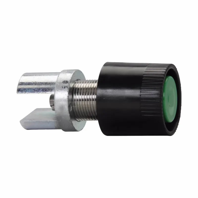 Eaton DEV11G Motor Control Part And Accessory