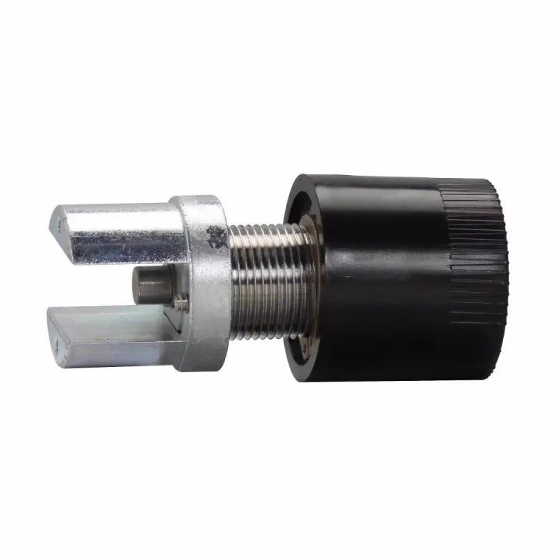 Eaton DEV11G Motor Control Part And Accessory