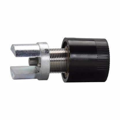 Eaton DEV11G Motor Control Part And Accessory