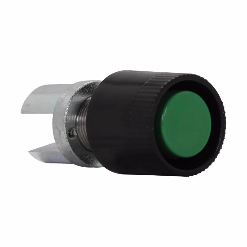 Eaton DEV11G Motor Control Part And Accessory