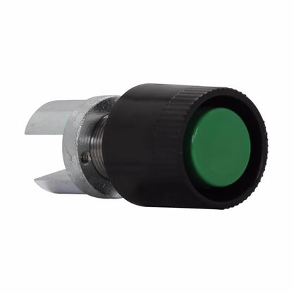 Eaton DEV11G Motor Control Part And Accessory