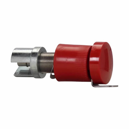 Eaton DEV11S769 Motor Control Part And Accessory