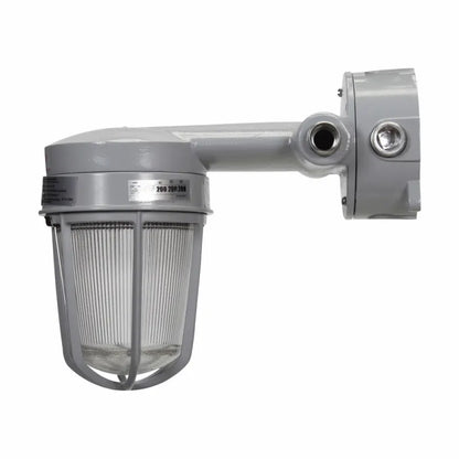 Crouse-Hinds VXHBF25GP Lamps and Lighting | 120VAC VXHBF Series