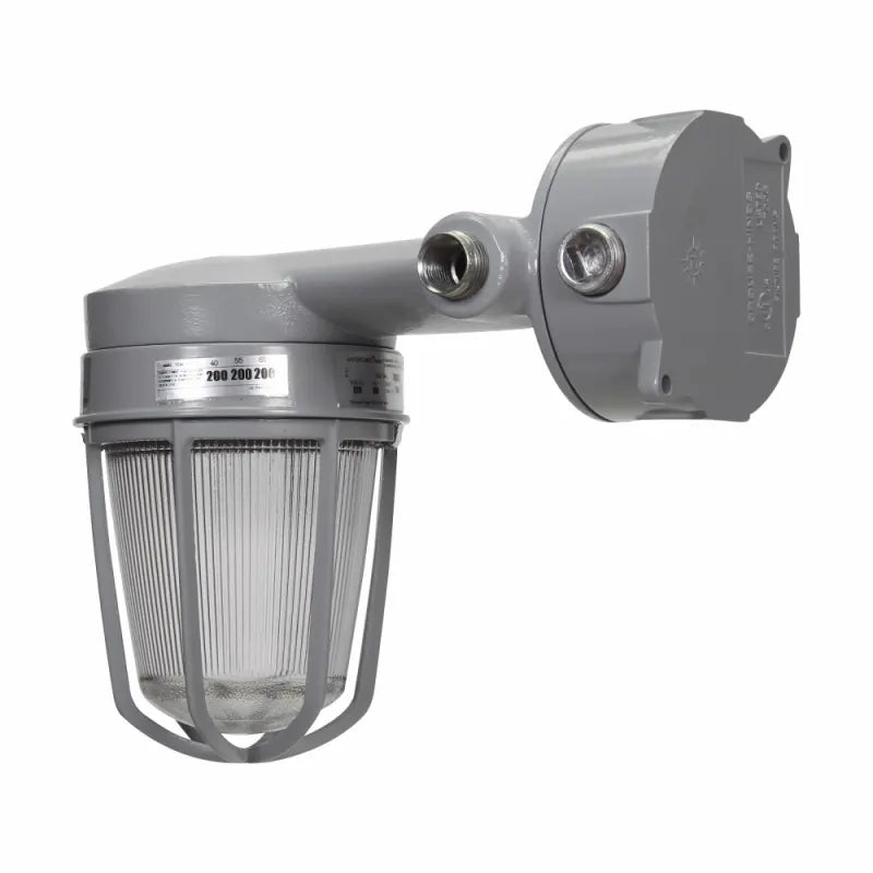 Crouse-Hinds VXHBF25GP Lamps and Lighting | 120VAC VXHBF Series