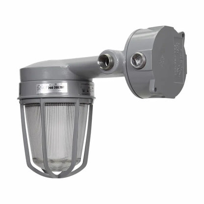 Crouse-Hinds VXHBF25GP Lamps and Lighting | 120VAC VXHBF Series
