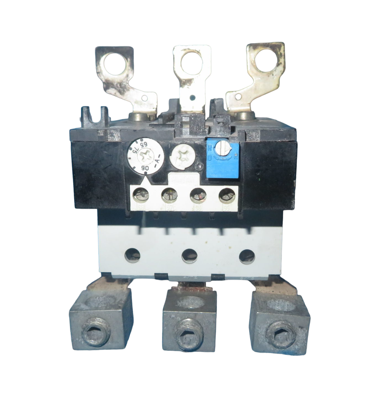 C316PNA3D - Essential Electric Supply