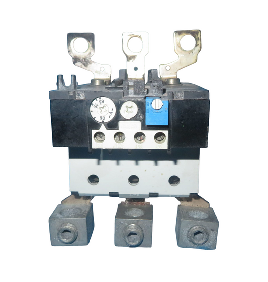 C316PNA3D - Essential Electric Supply