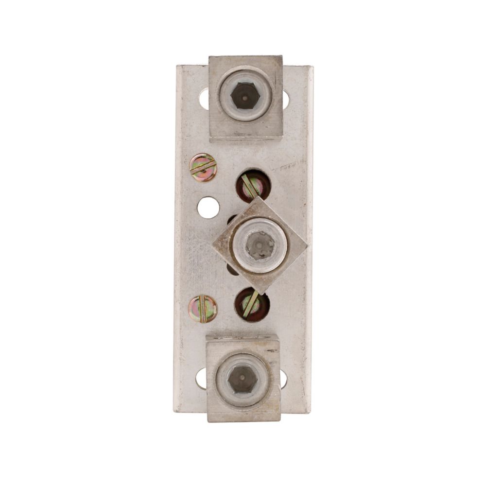 Eaton ECB400NK Circuit Breaker