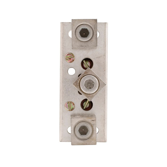 Eaton ECB400NK Circuit Breaker