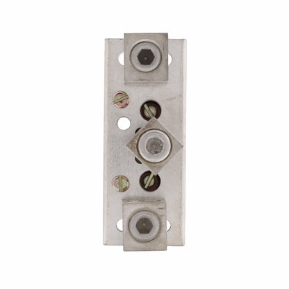 Cutler Hammer INK600 Circuit Breaker Neutral Kits Series C