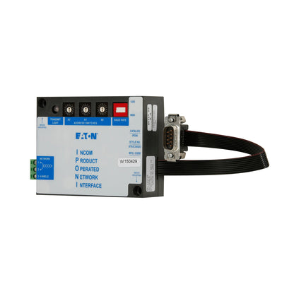 IPONI-NewSurp Incom Network Interface - Essential Electric Supply