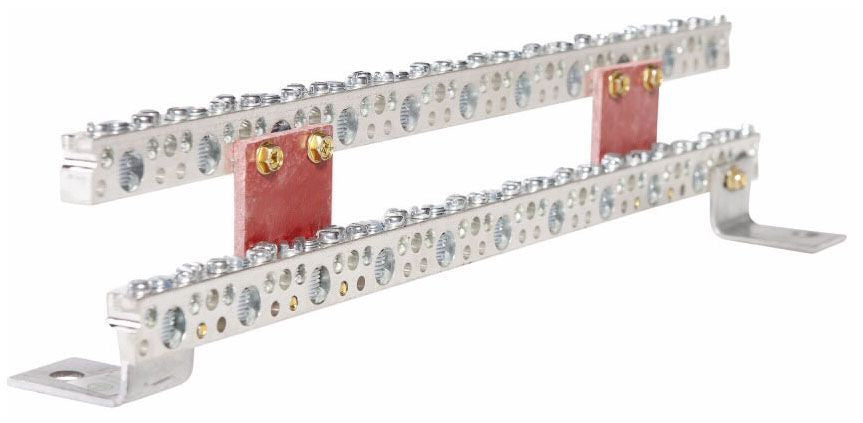 Eaton ISOGROUND | UL 67