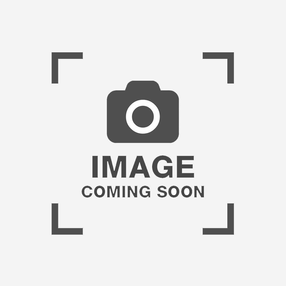 Siemens HJD63B400L Circuit Breaker | 600V 400A 3P 65kA@480V Feed-Thru Sentron Series
