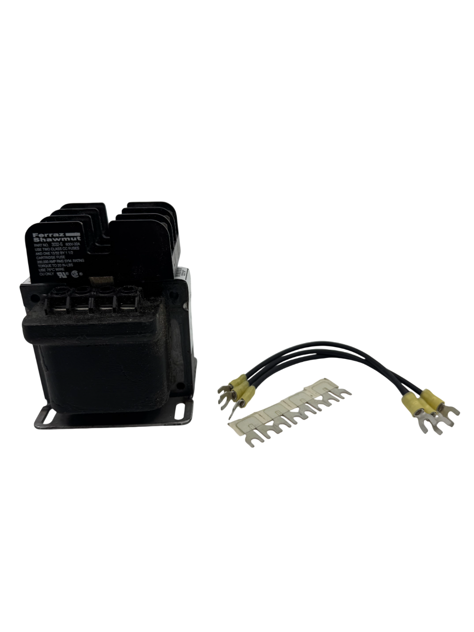 General Electric CR460XTE Contactor | Motor Control