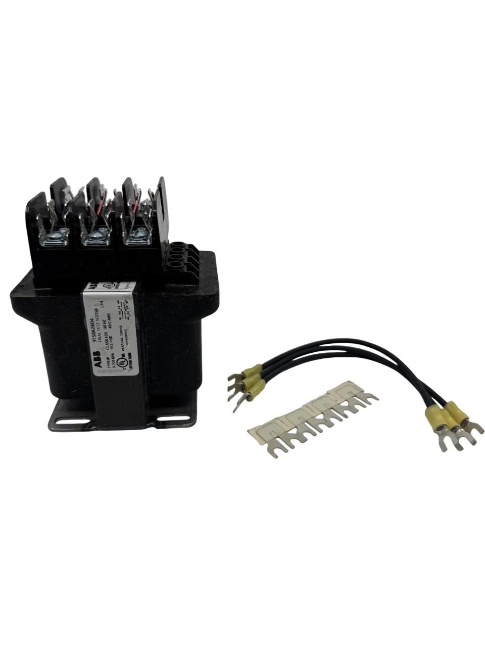 General Electric CR460XTE Contactor | Motor Control