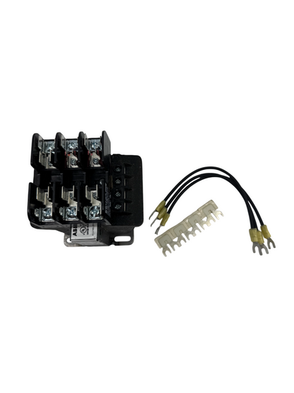 General Electric CR460XTE Contactor | Motor Control