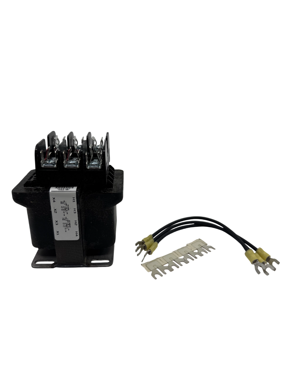 General Electric CR460XTE Contactor | Motor Control