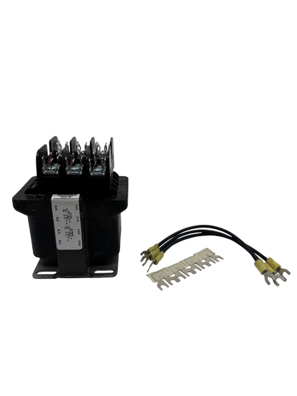 General Electric CR460XTE Contactor | Motor Control
